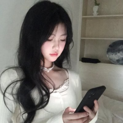 恋爱的正确姿势2