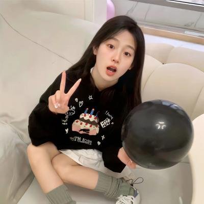 青春大反抗