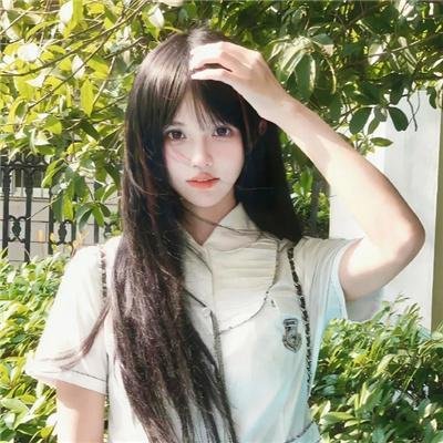 热血青年
