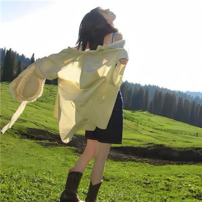癫螳螂