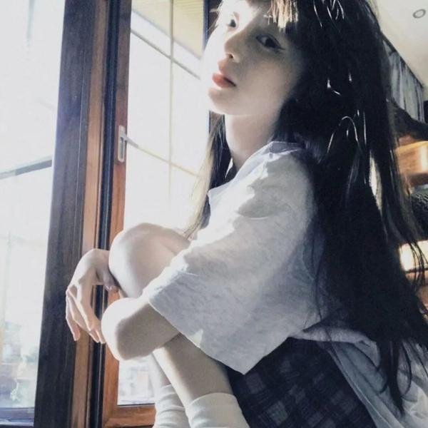 被争论的女人