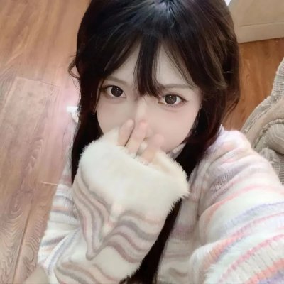我们的快乐时光