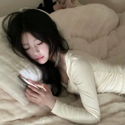 疯狂进化人