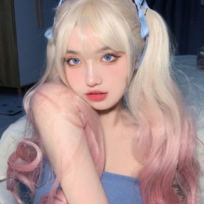 侠女：剑之记忆