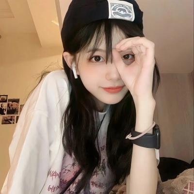 李瑞镇的纽约纽约2