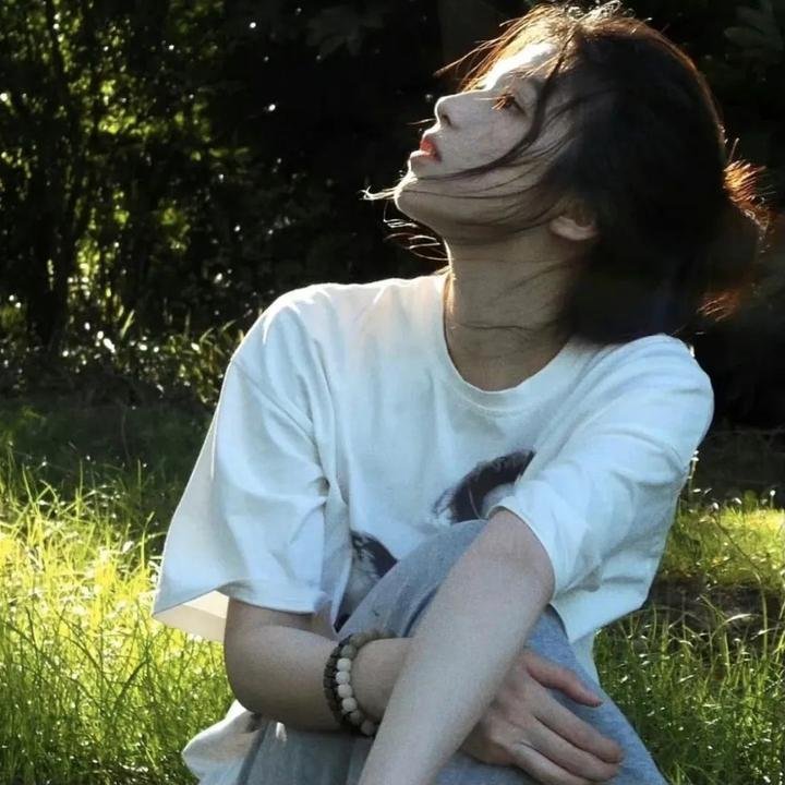郑胜必失踪事件