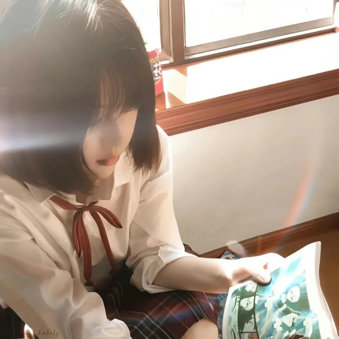 香车神女