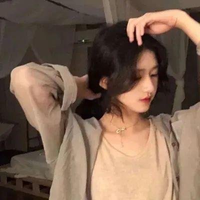 追星病毒