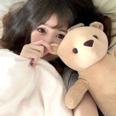 奇迹女人
