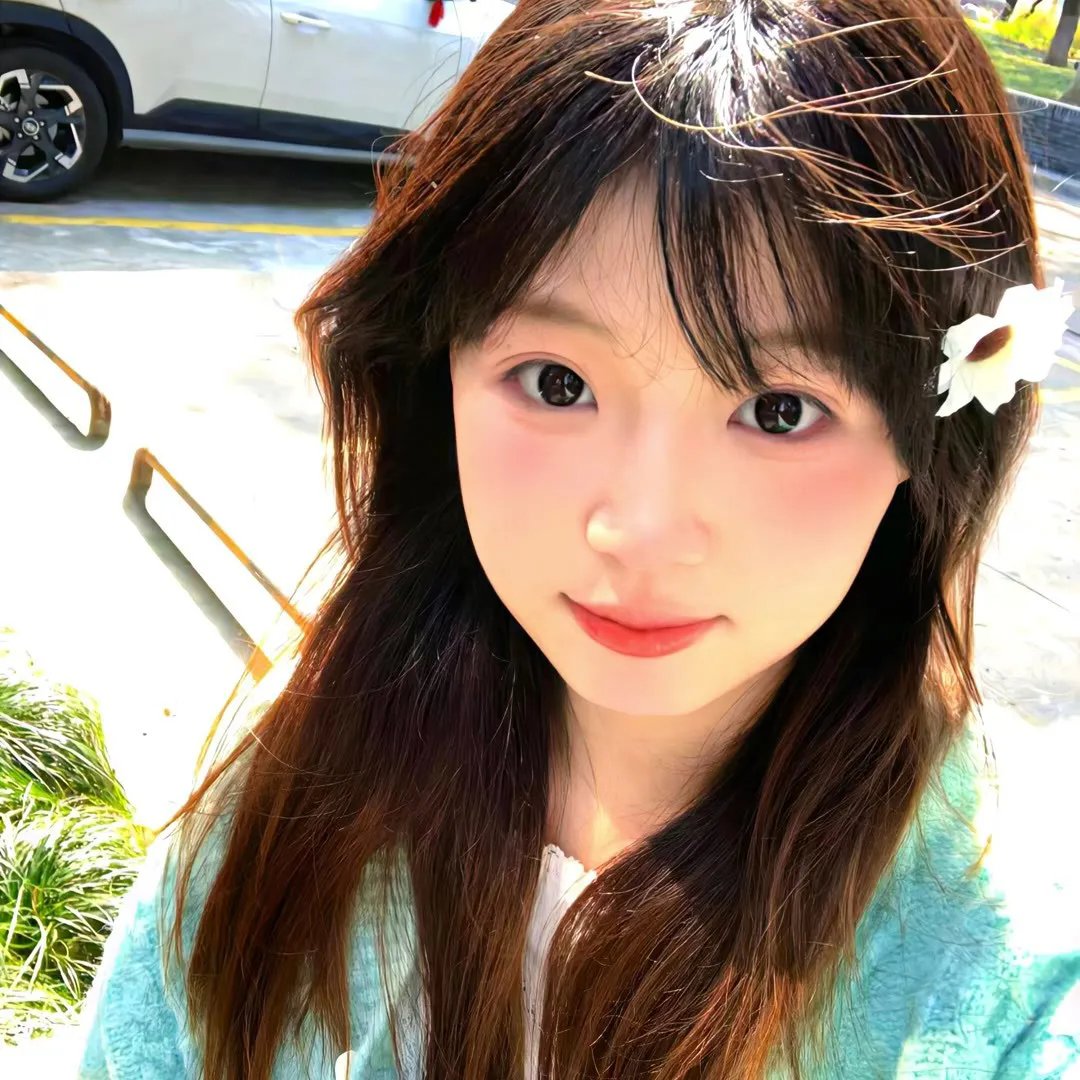 骑偶难下