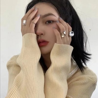 摇滚狂花