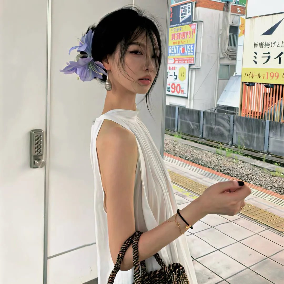 我所有微不足道的悲伤