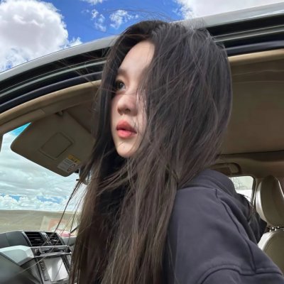 密探海芮：部落格大战