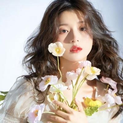 红蜘蛛4：堕落天使