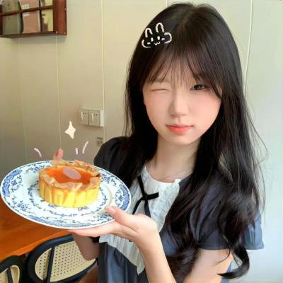 冷眼人