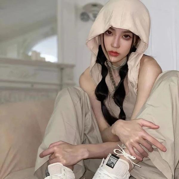 酒巷深深