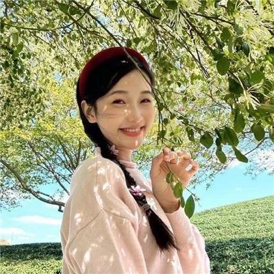 津门奇案之艳遇